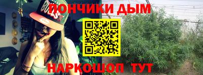 стаф Шебекино